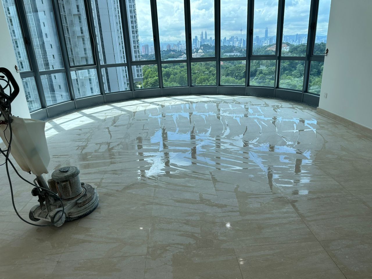 Marble Polish (1)