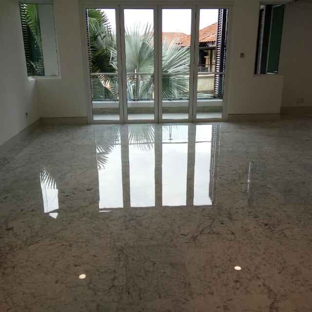 Marble Polish (17 re)