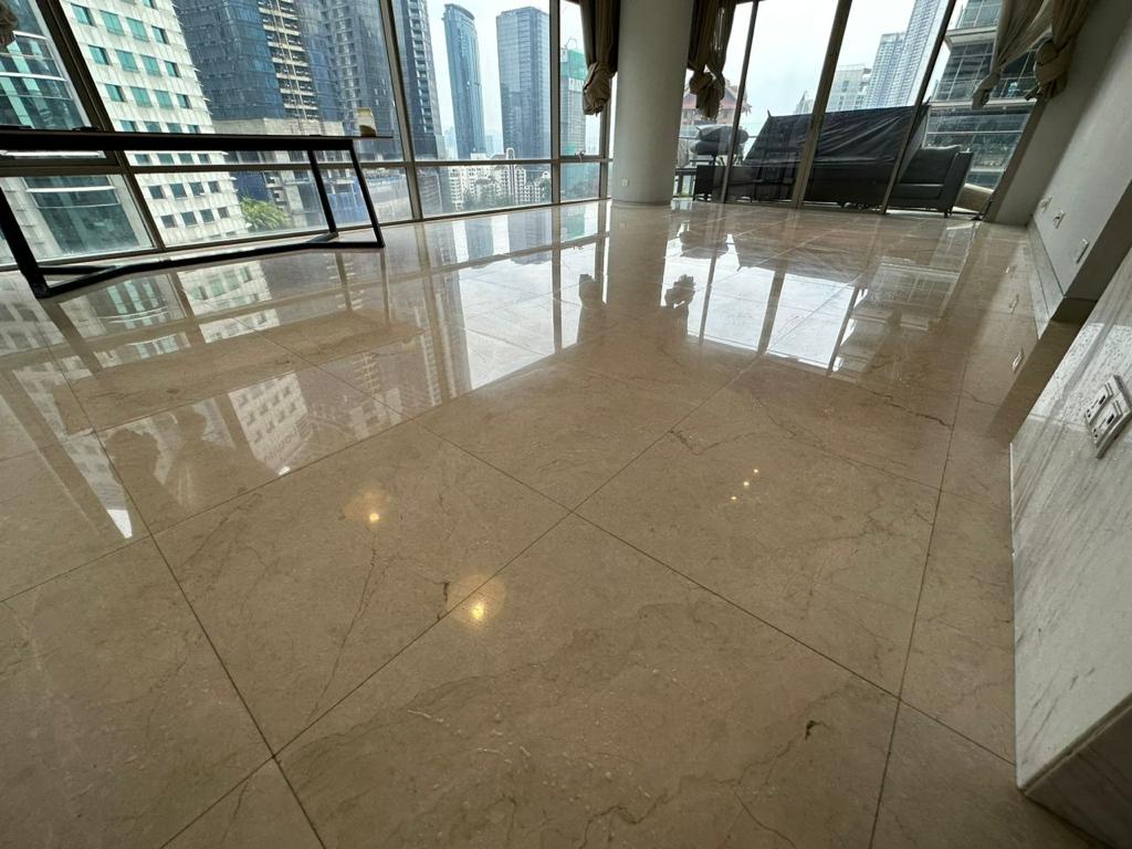 Marble Polish (2)