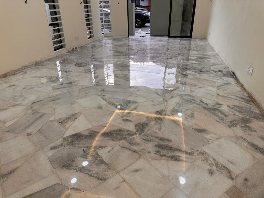 Marble Polish (3)