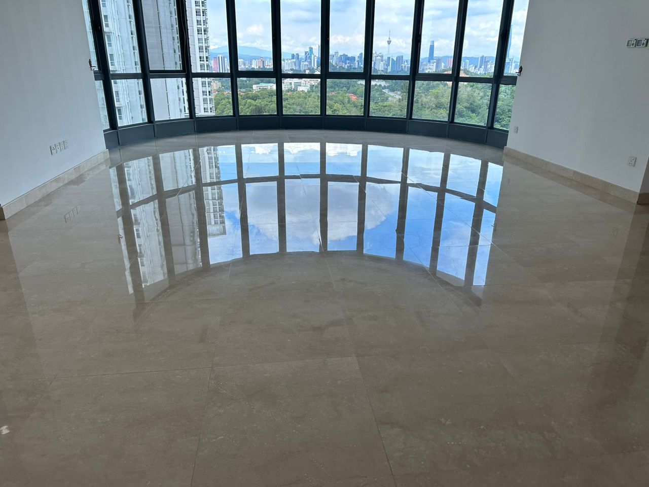 Marble Polish (4)
