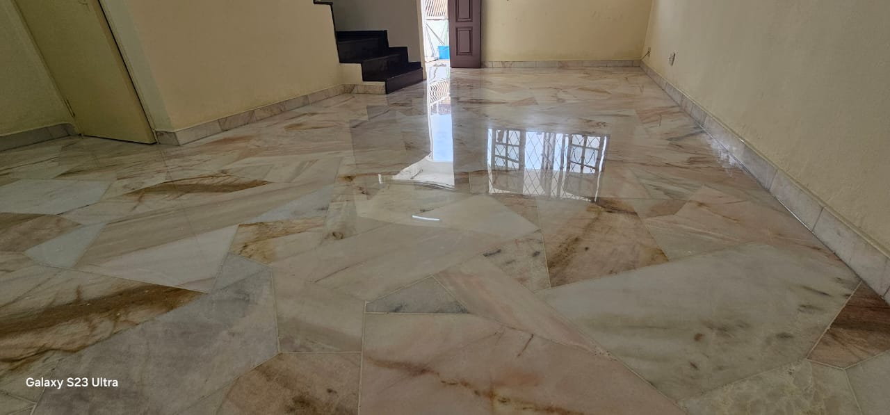 Marble Polish (42)