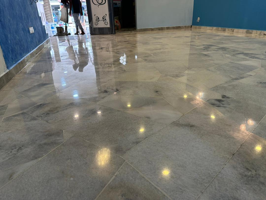 Marble Polish (45)