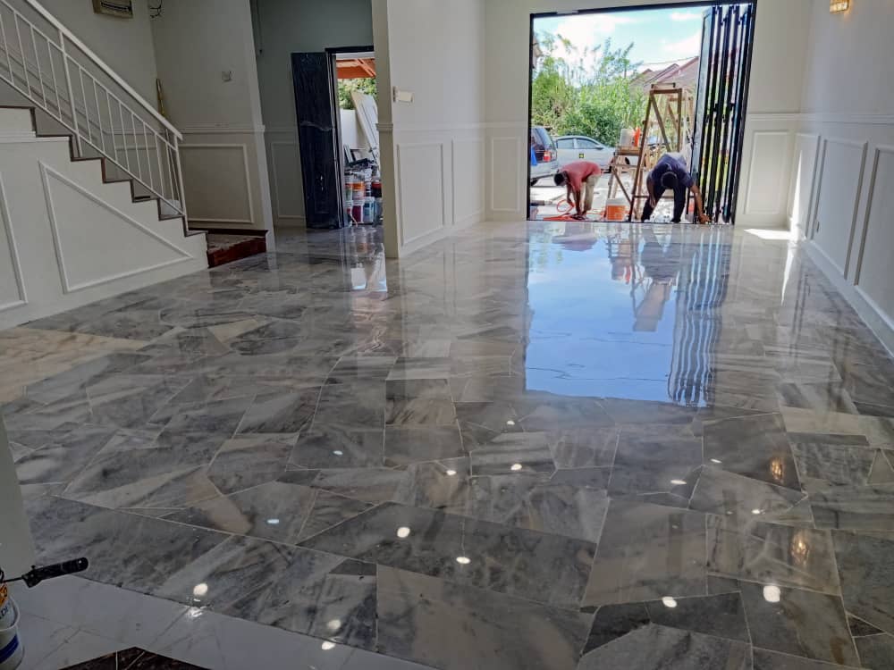 Marble Polish (48)