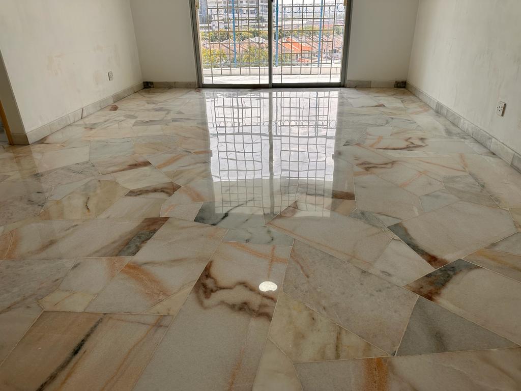 Marble Polish (51)