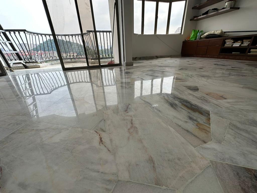 Marble Polish (52)