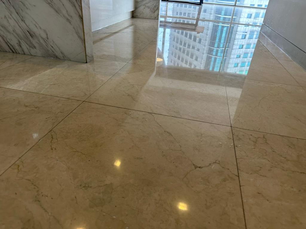Marble Polish (53)