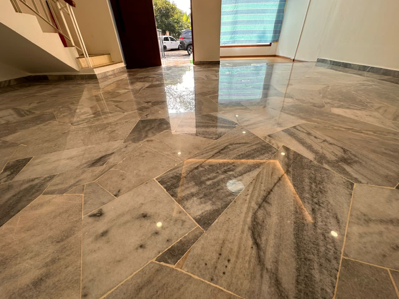 Marble Polish (54)