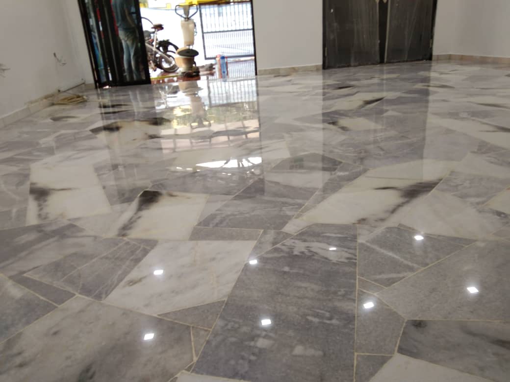 Marble Polish (55)