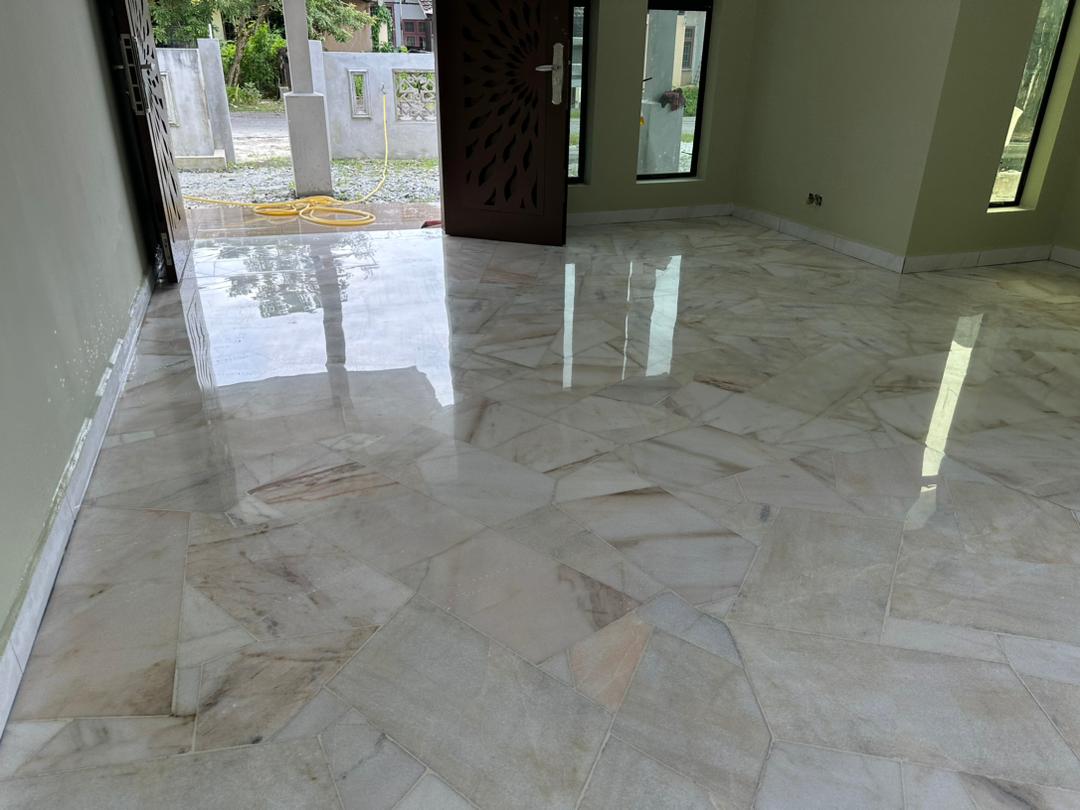 Marble Polish (57)
