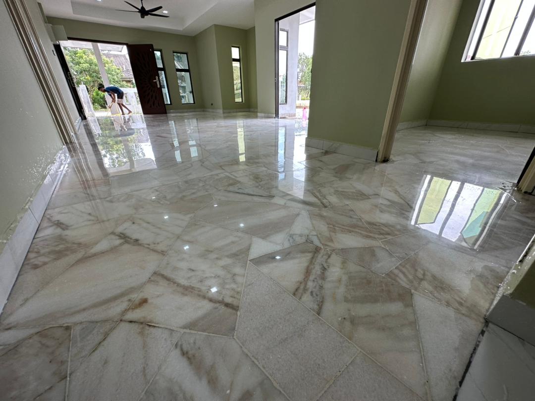 Marble Polish (58)
