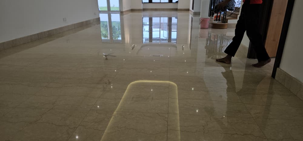 Marble Polish (6)