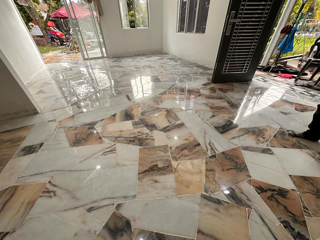Marble Polish (62)