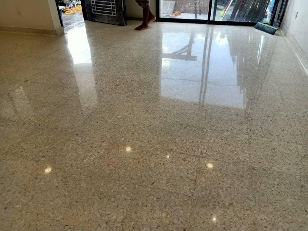 Terrazzo (3)