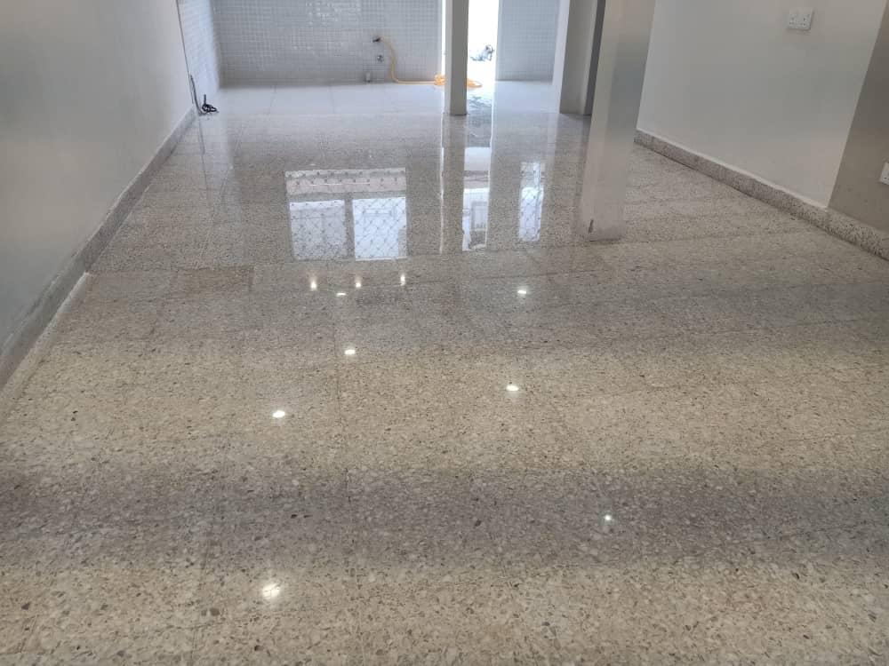 Terrazzo (4)