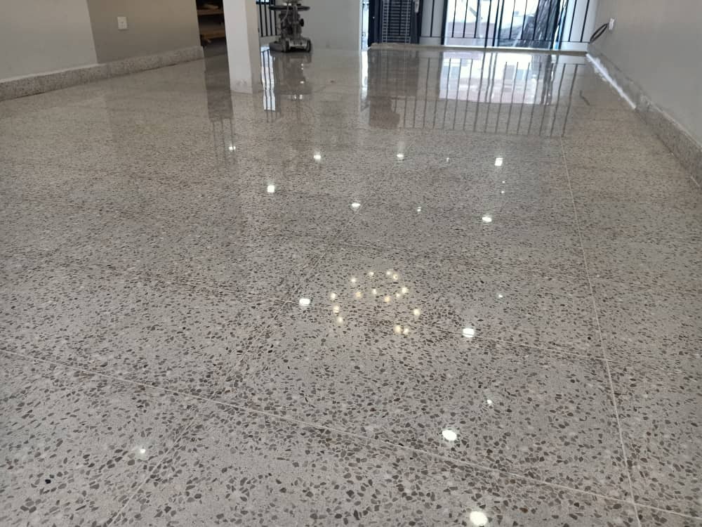 Terrazzo (5)