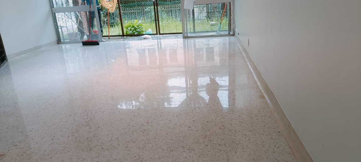 Terrazzo (6)