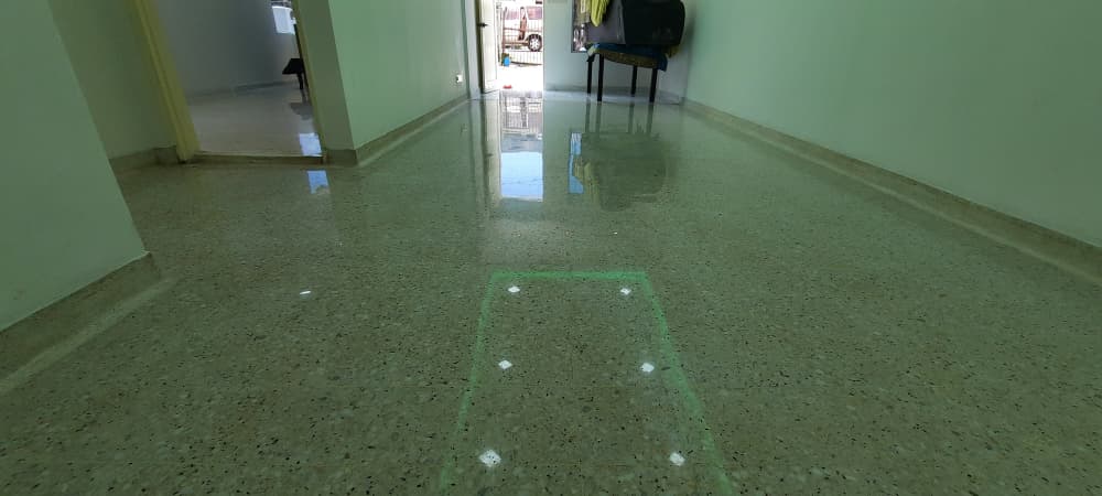 Terrazzo (7)
