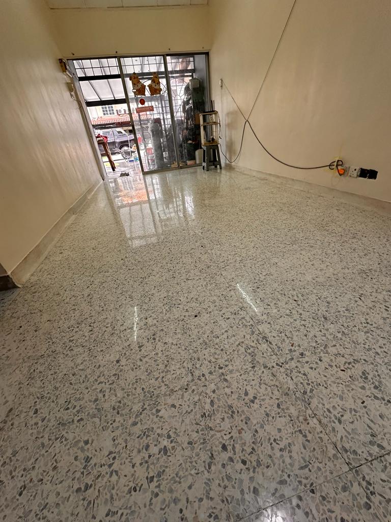 Terrazzo Polish (10)