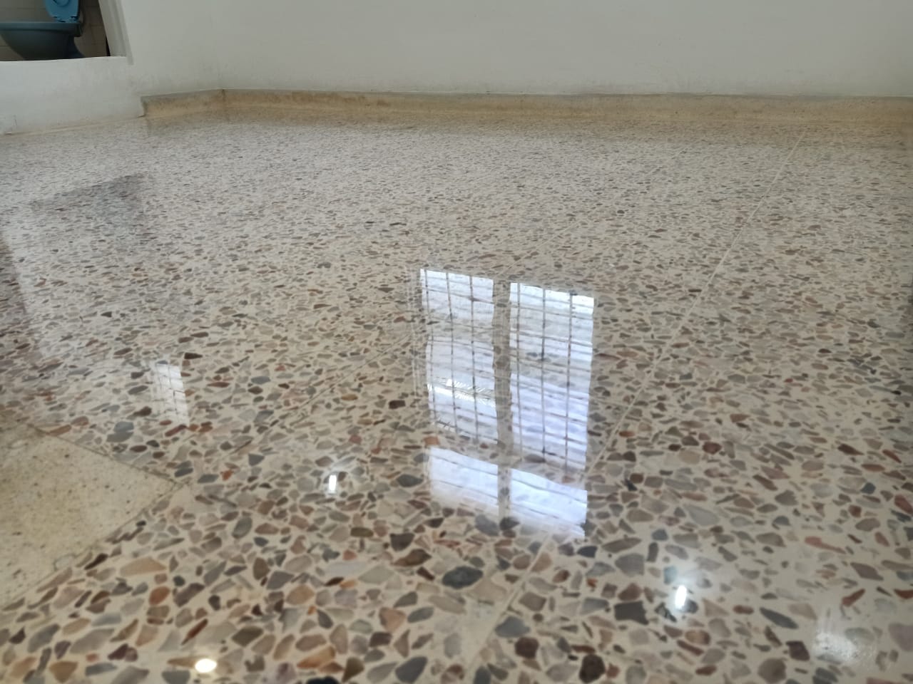 Terrazzo Polish (11)