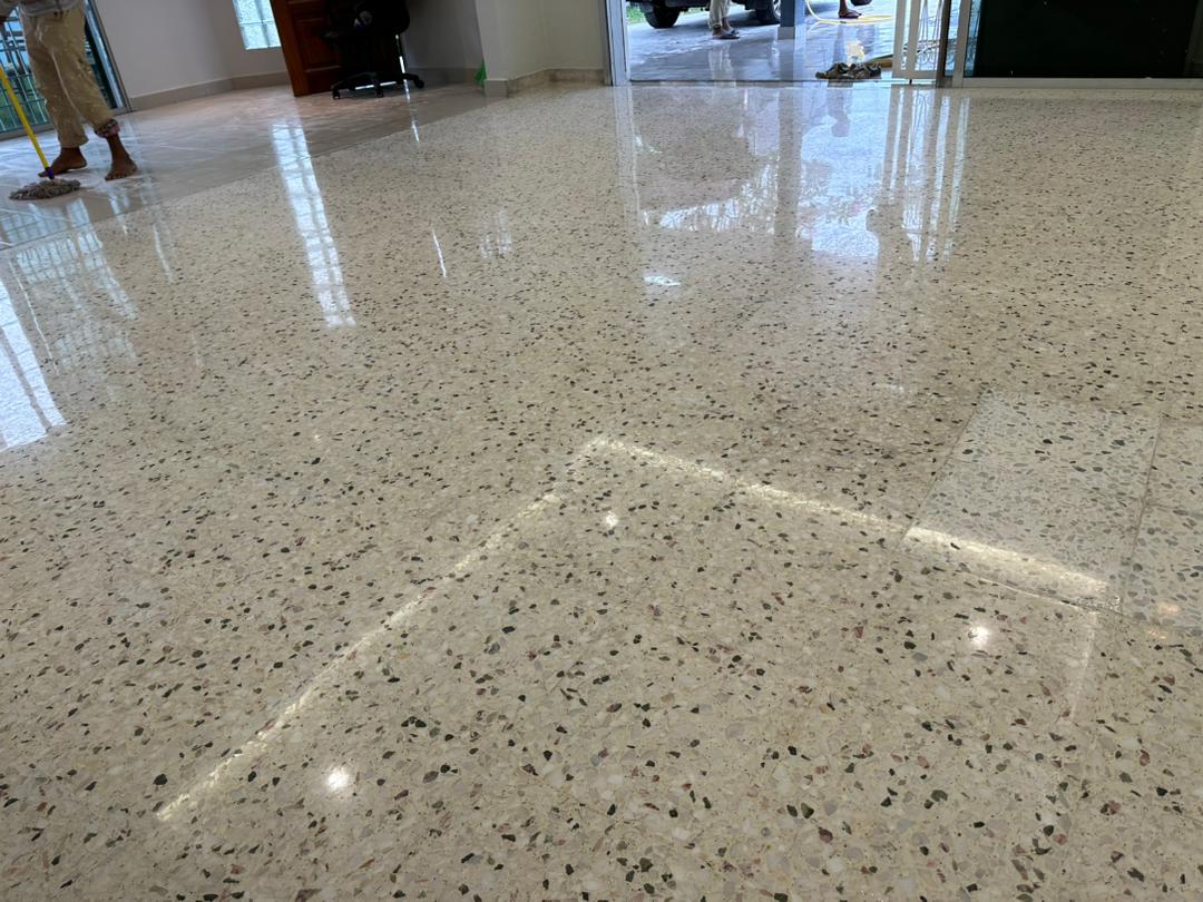 Terrazzo Polish (12)