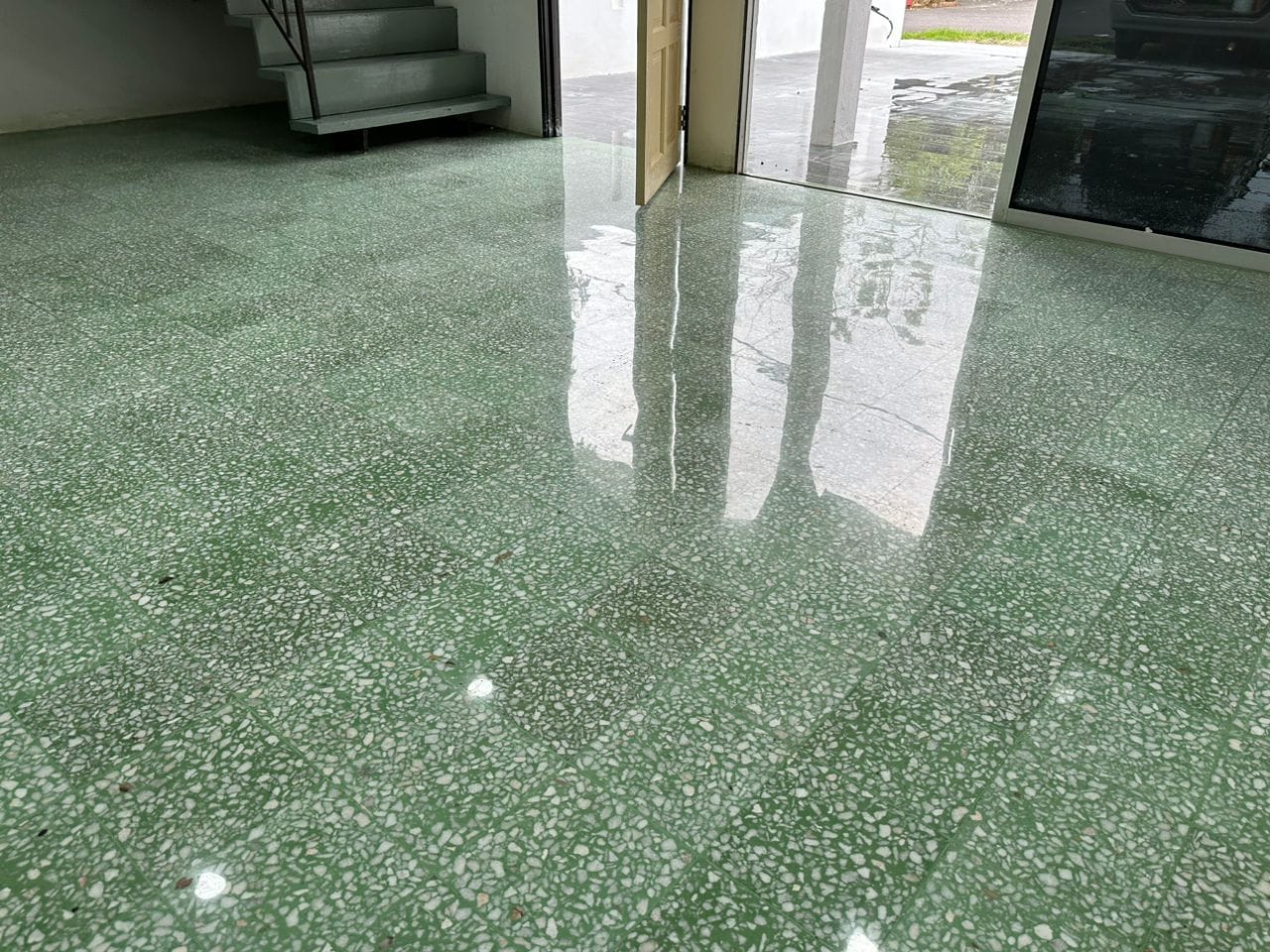 Terrazzo Polish (13)
