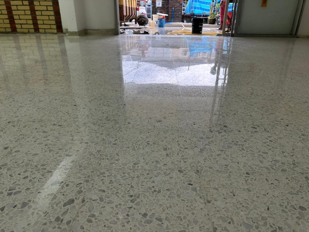 Terrazzo Polish (15)
