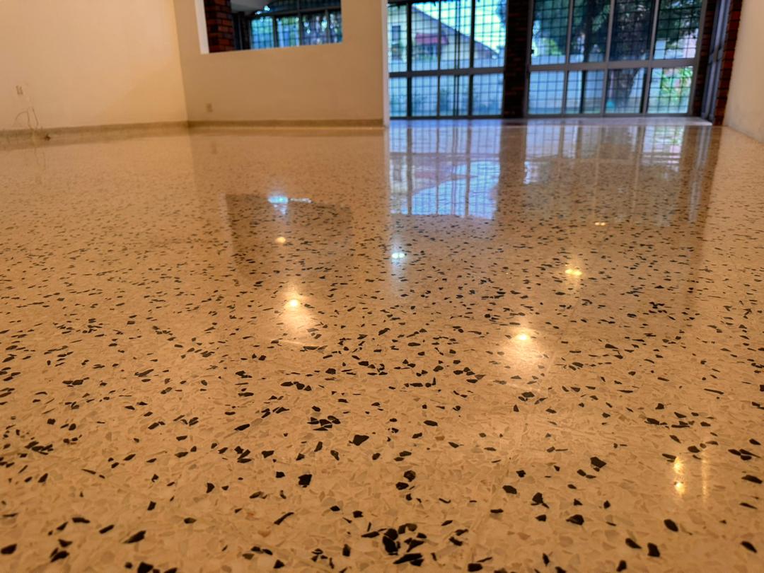Terrazzo Polish (16)