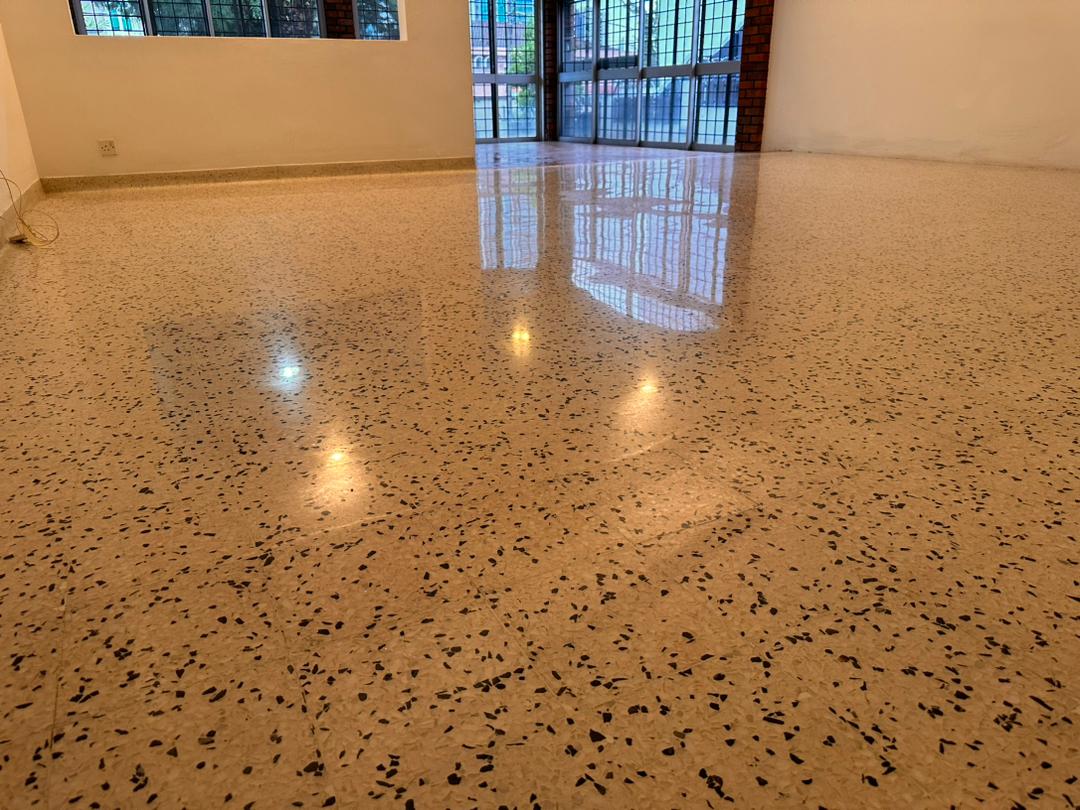 Terrazzo Polish (18)