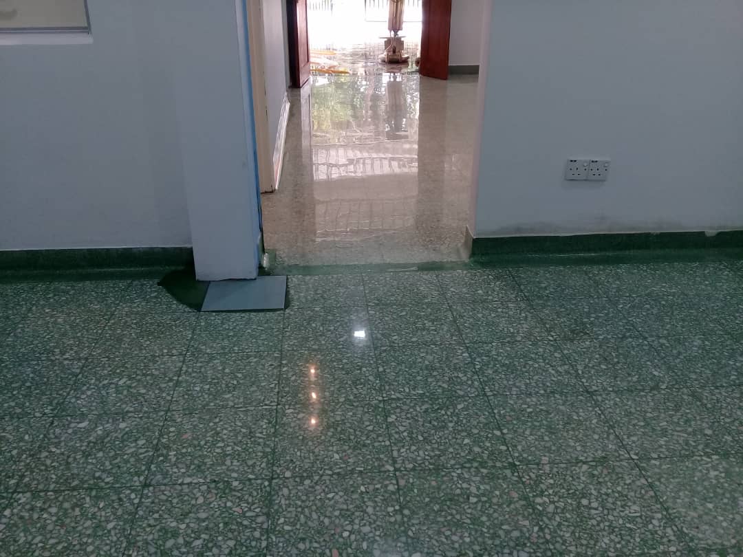 Terrazzo Polish (2)
