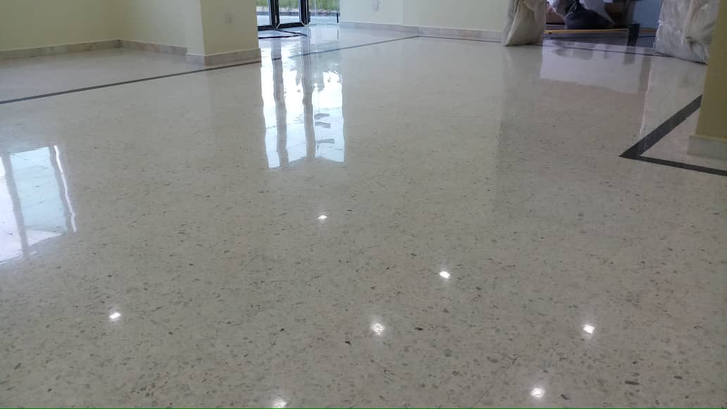 Terrazzo Polish (20)