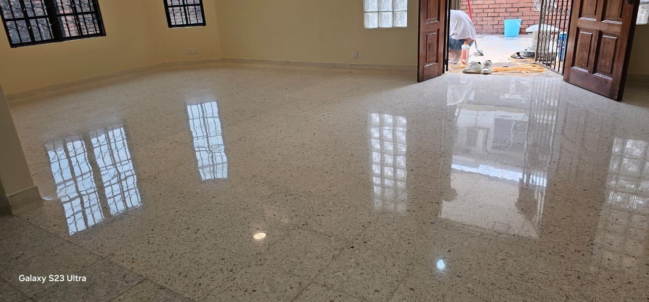 Terrazzo Polish (4)