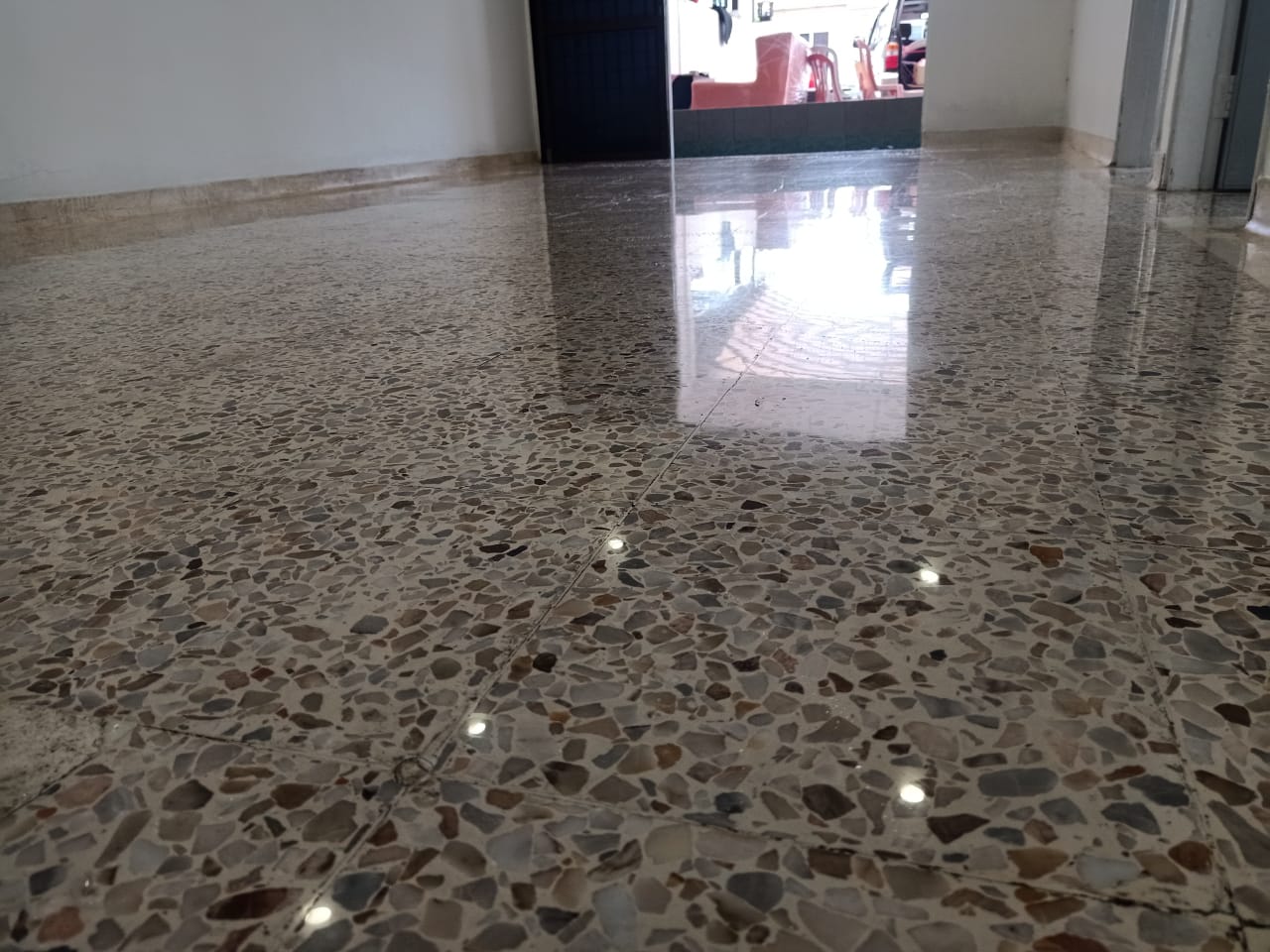 Terrazzo Polish (7)