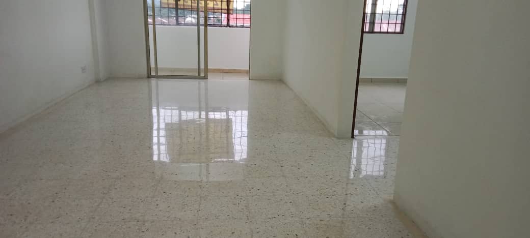 Terrazzo Polish (8)