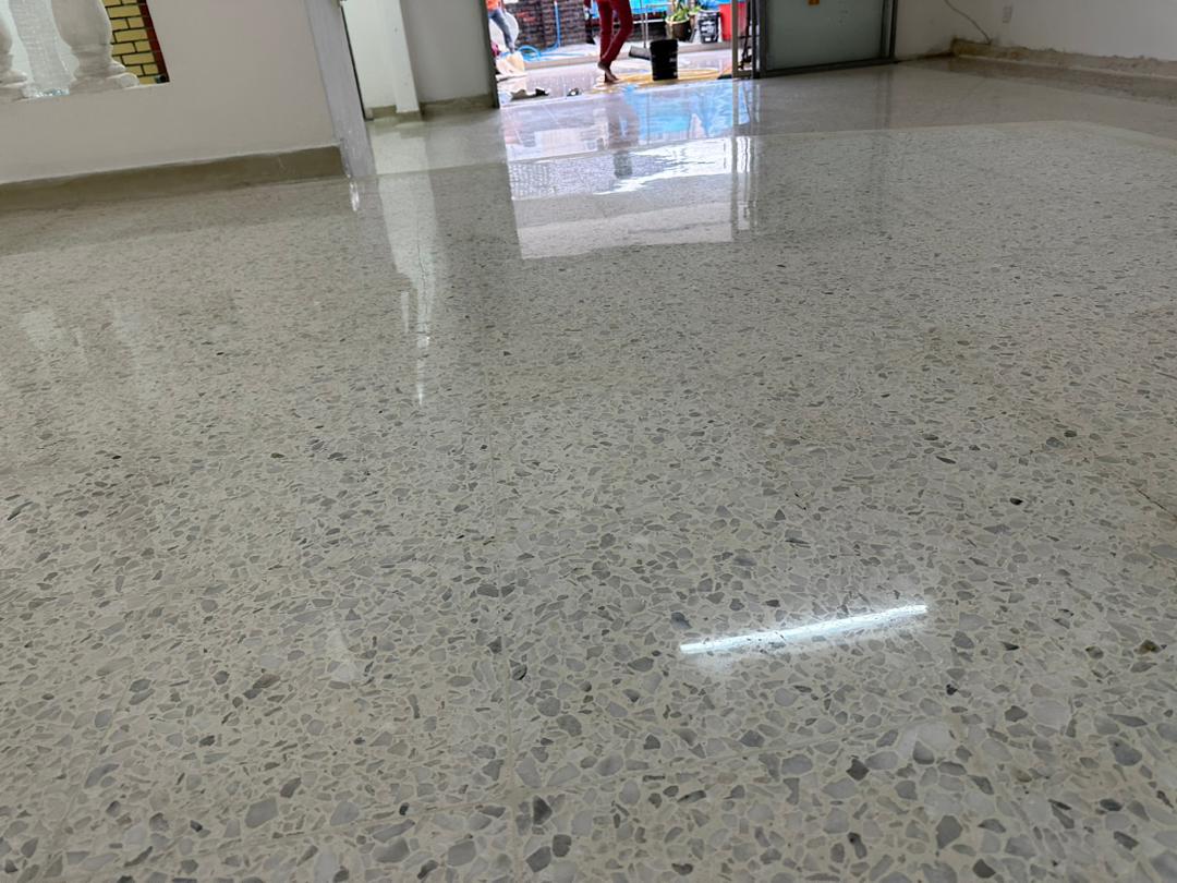 Terrazzo Polish (9)