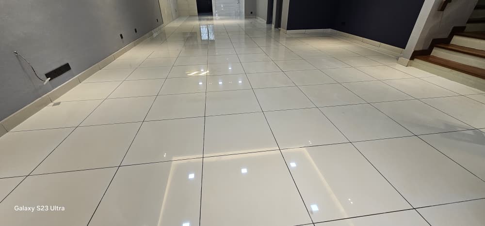 Tiles Polish (1)