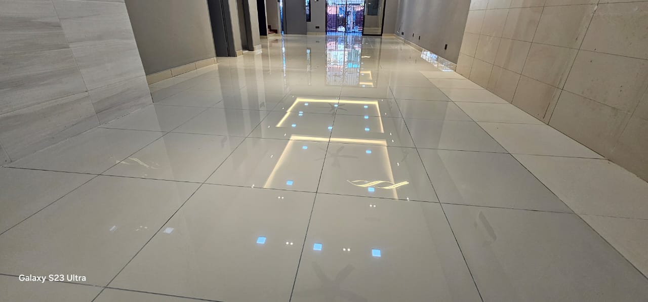 Tiles Polish (10)