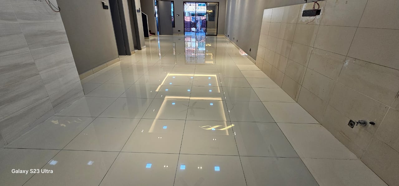 Tiles Polish (11)