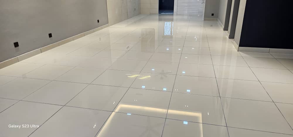 Tiles Polish (13)