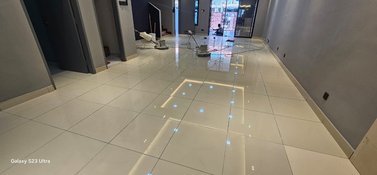 Tiles Polish (16)