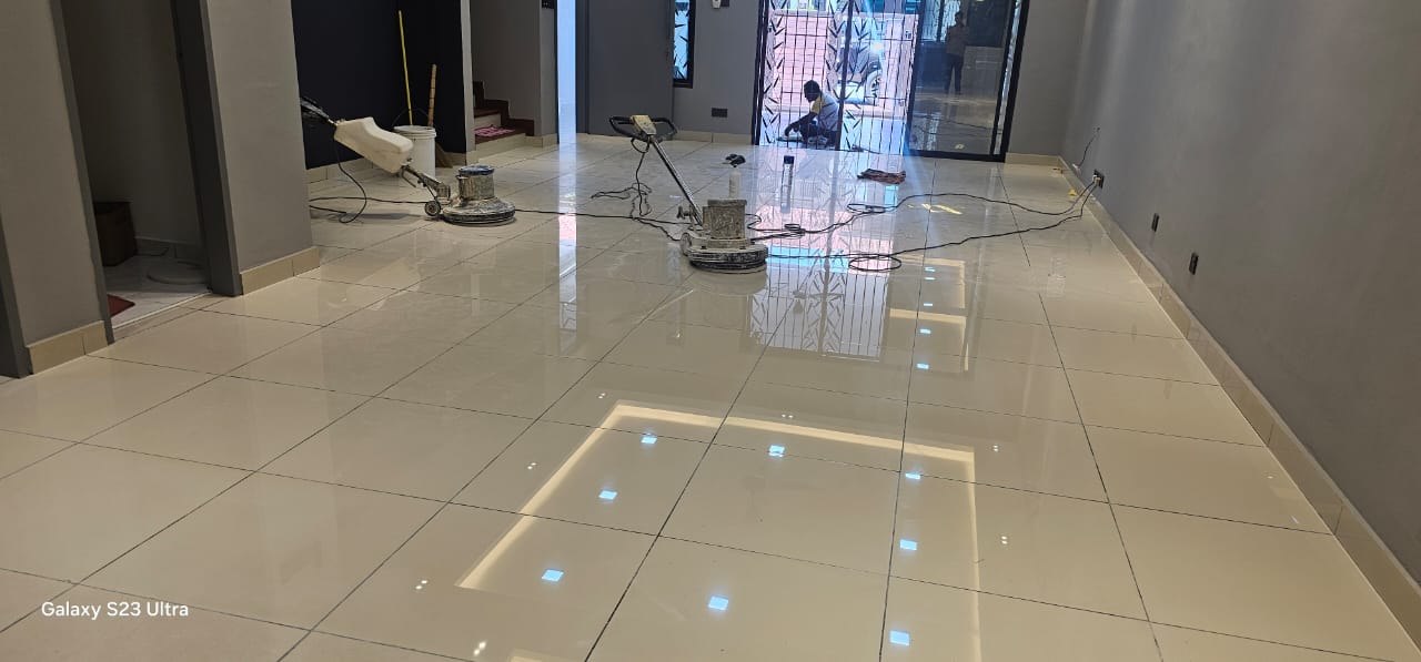 Tiles Polish (17)