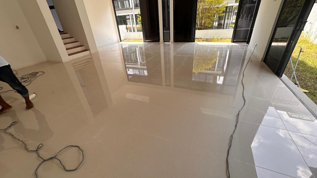 Tiles Polish (4)