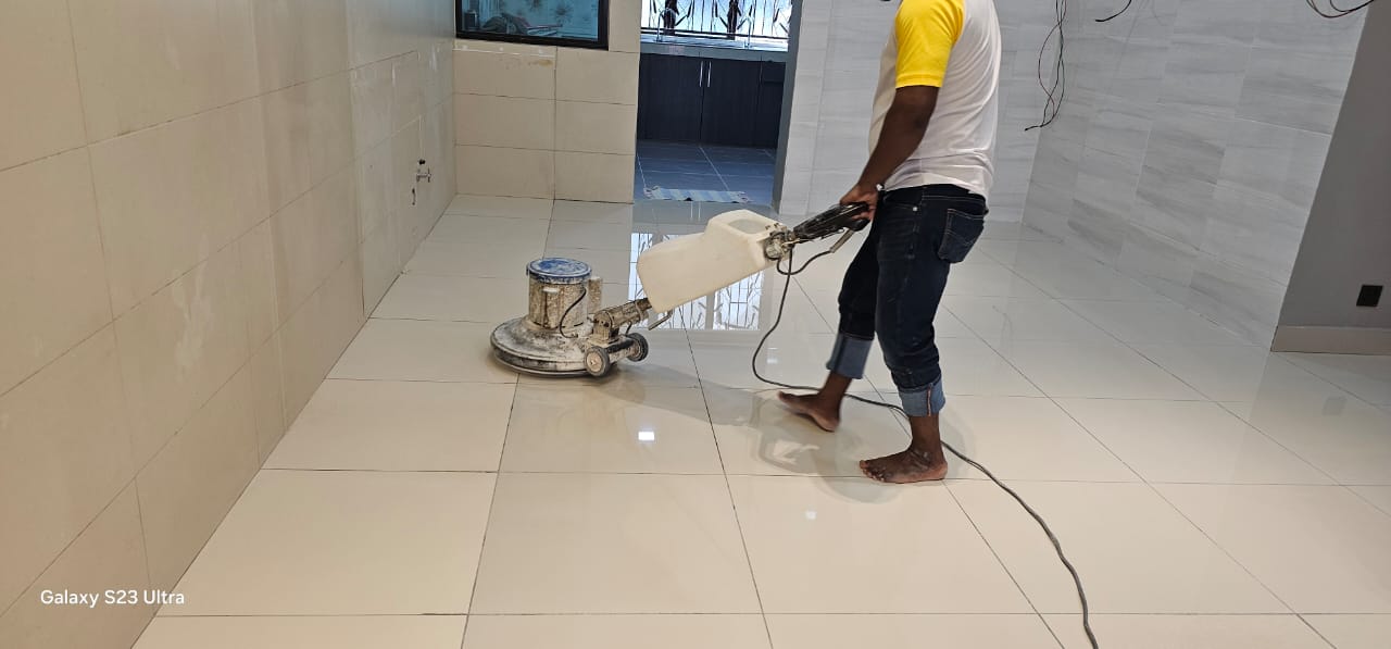 Tiles Polish (5)