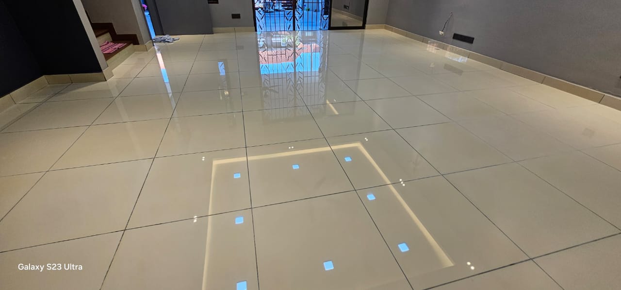 Tiles Polish (6)