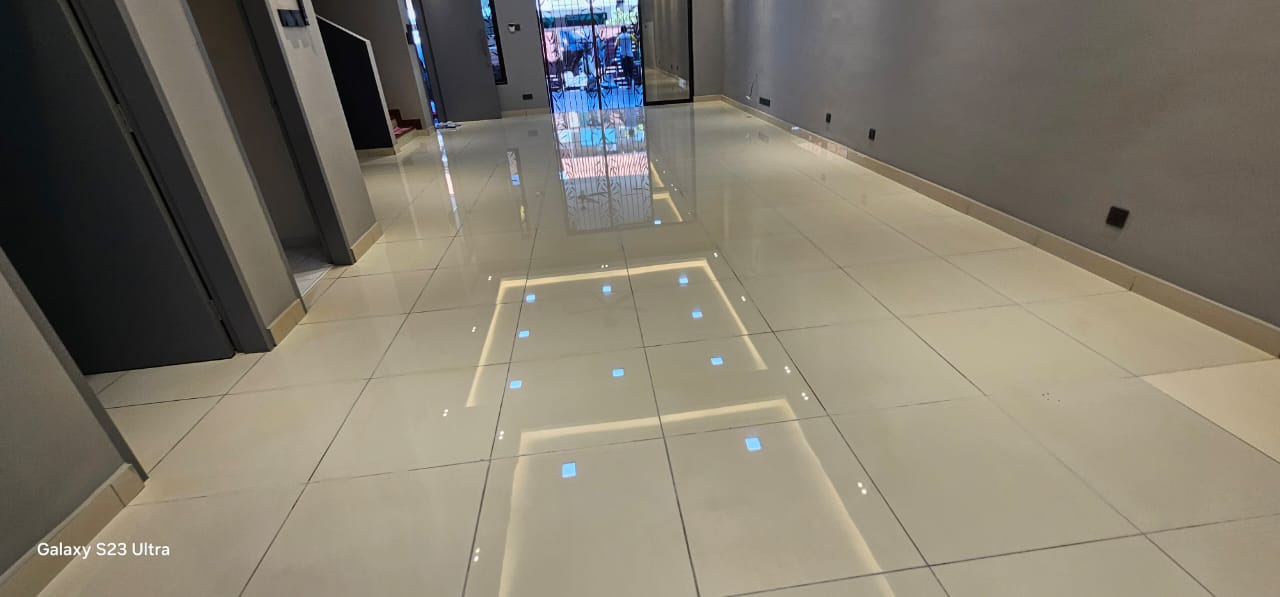 Tiles Polish (7)