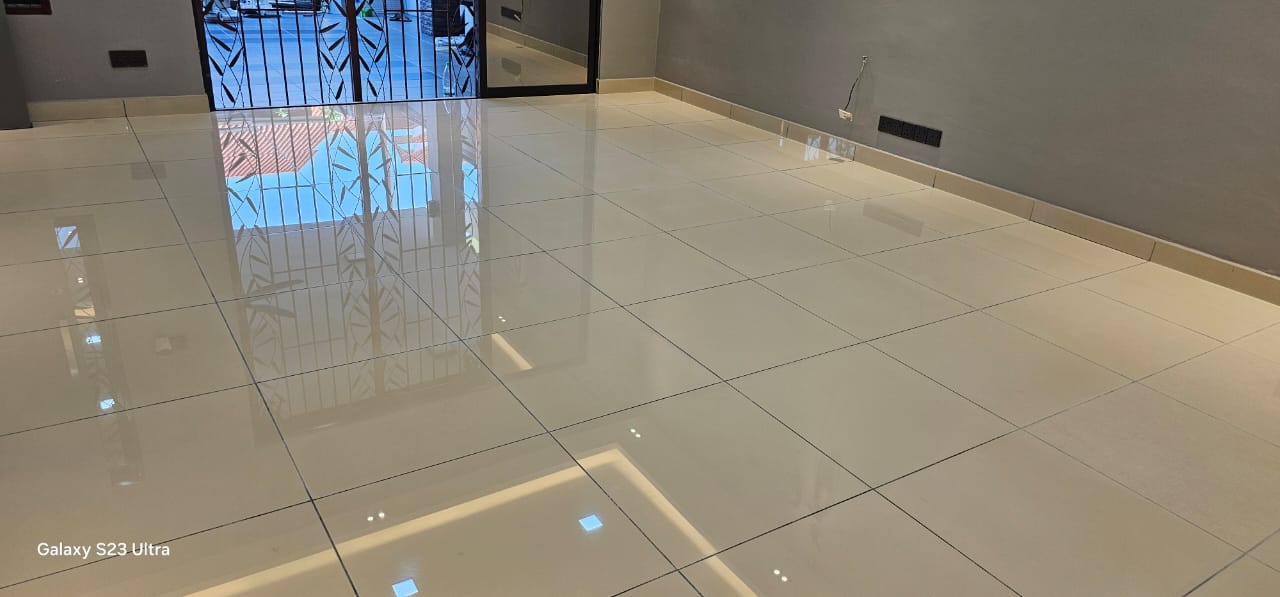 Tiles Polish (9)