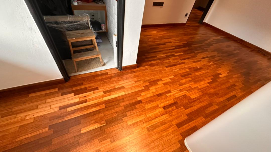 Timber and Wooden Floor Polish (11)