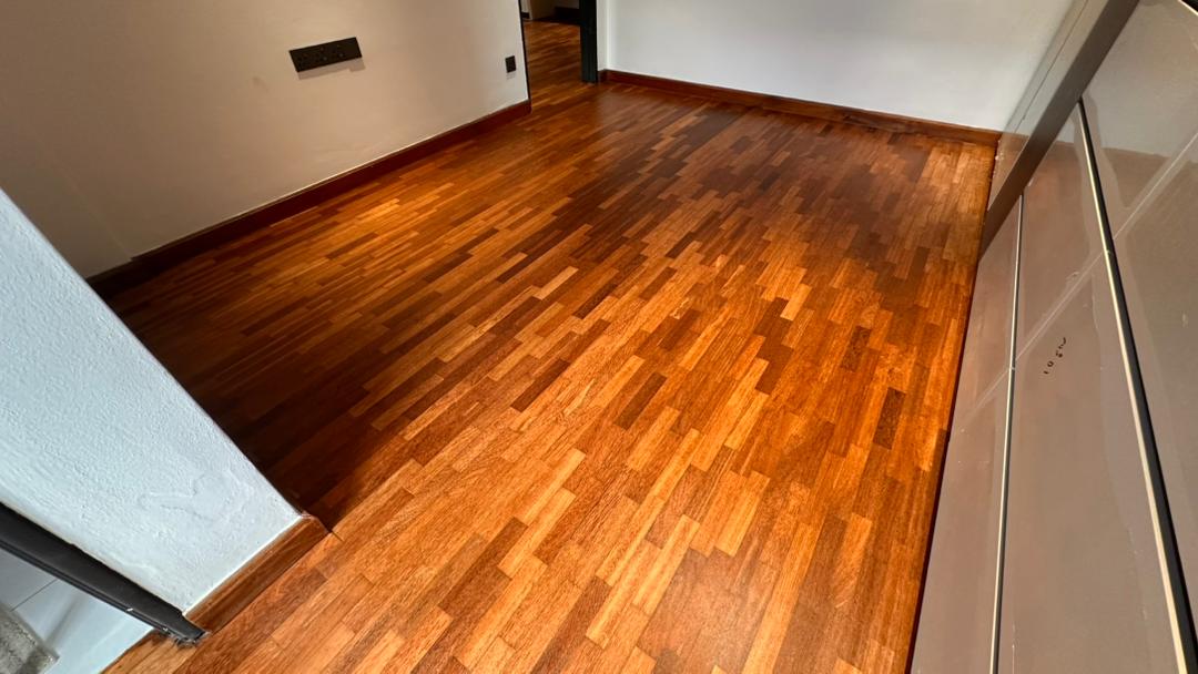 Timber and Wooden Floor Polish (12)
