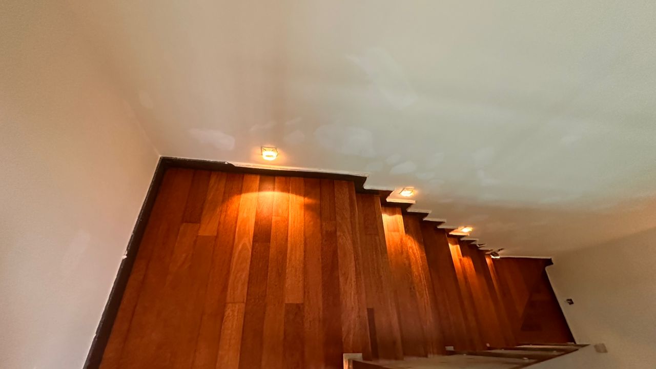 Timber and Wooden Floor Polish (21)