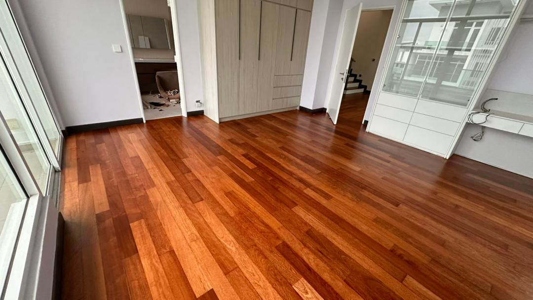 Timber and Wooden Floor Polish (22)